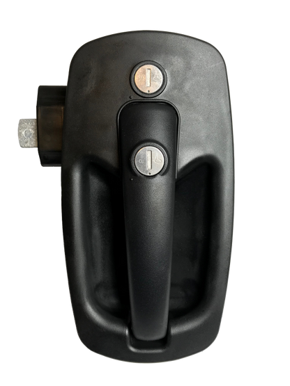 BP-29
