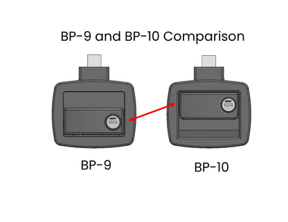 BP-9