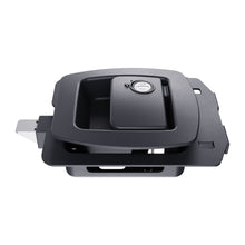 BP-22E