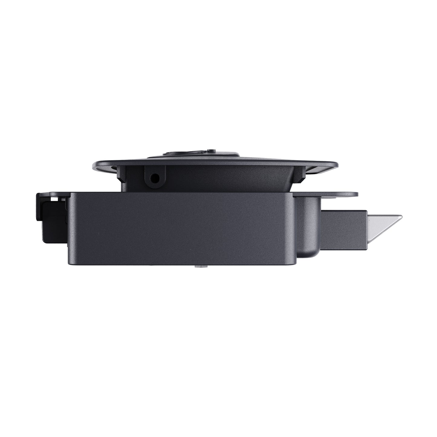 BP-22E