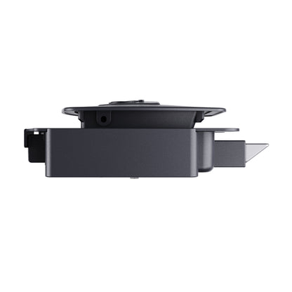 BP-22E