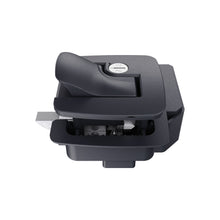 BP-24E