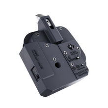 BP-25E