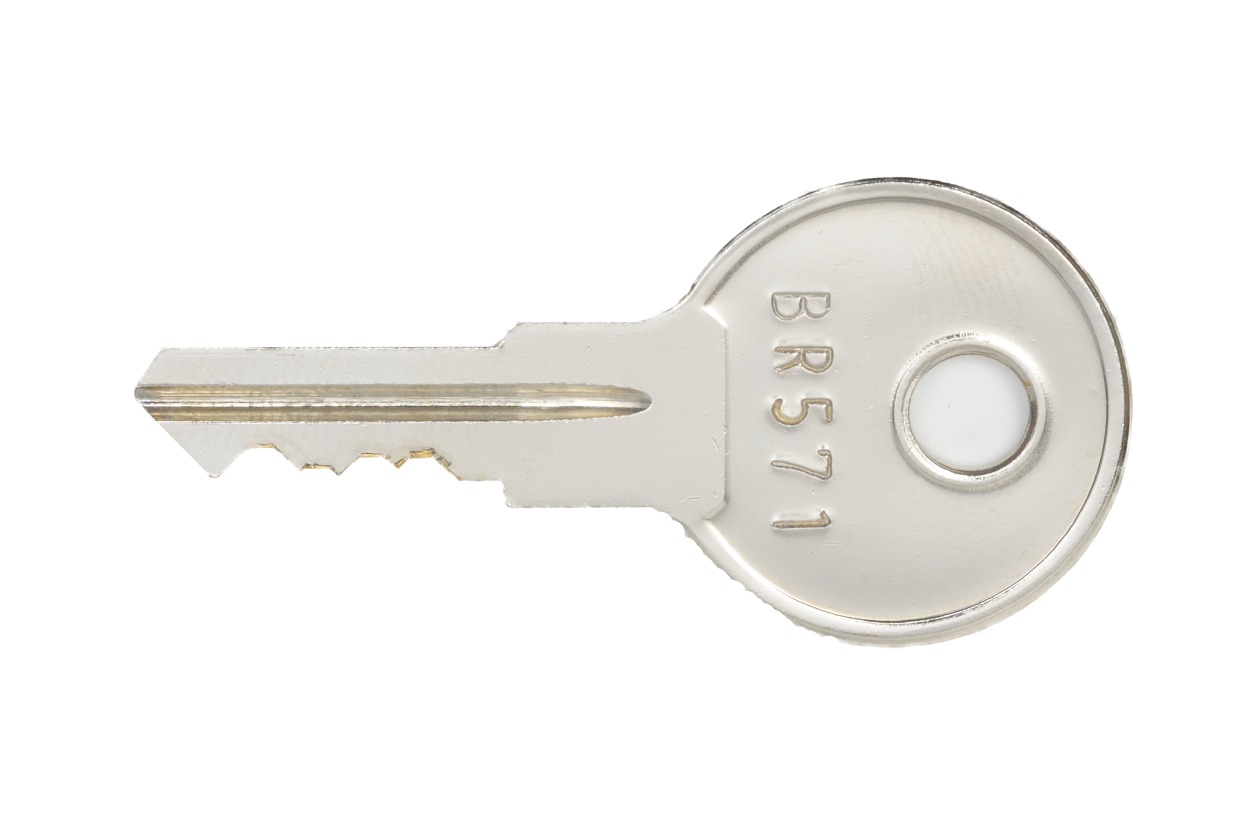 Replacement Keys – Bauer Products