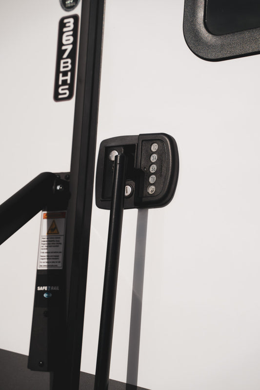 BP-26RV with inside egress | Keyless Rv Door Lock | BauerProducts ...