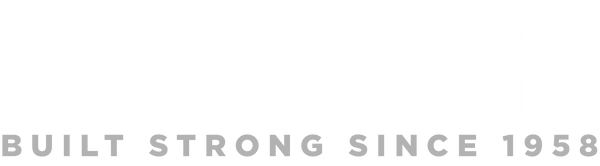 Bauer Products