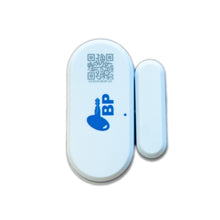 Door Sensors