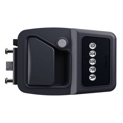 Bauer EM Bluetooth