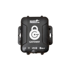 Bauer Gateway