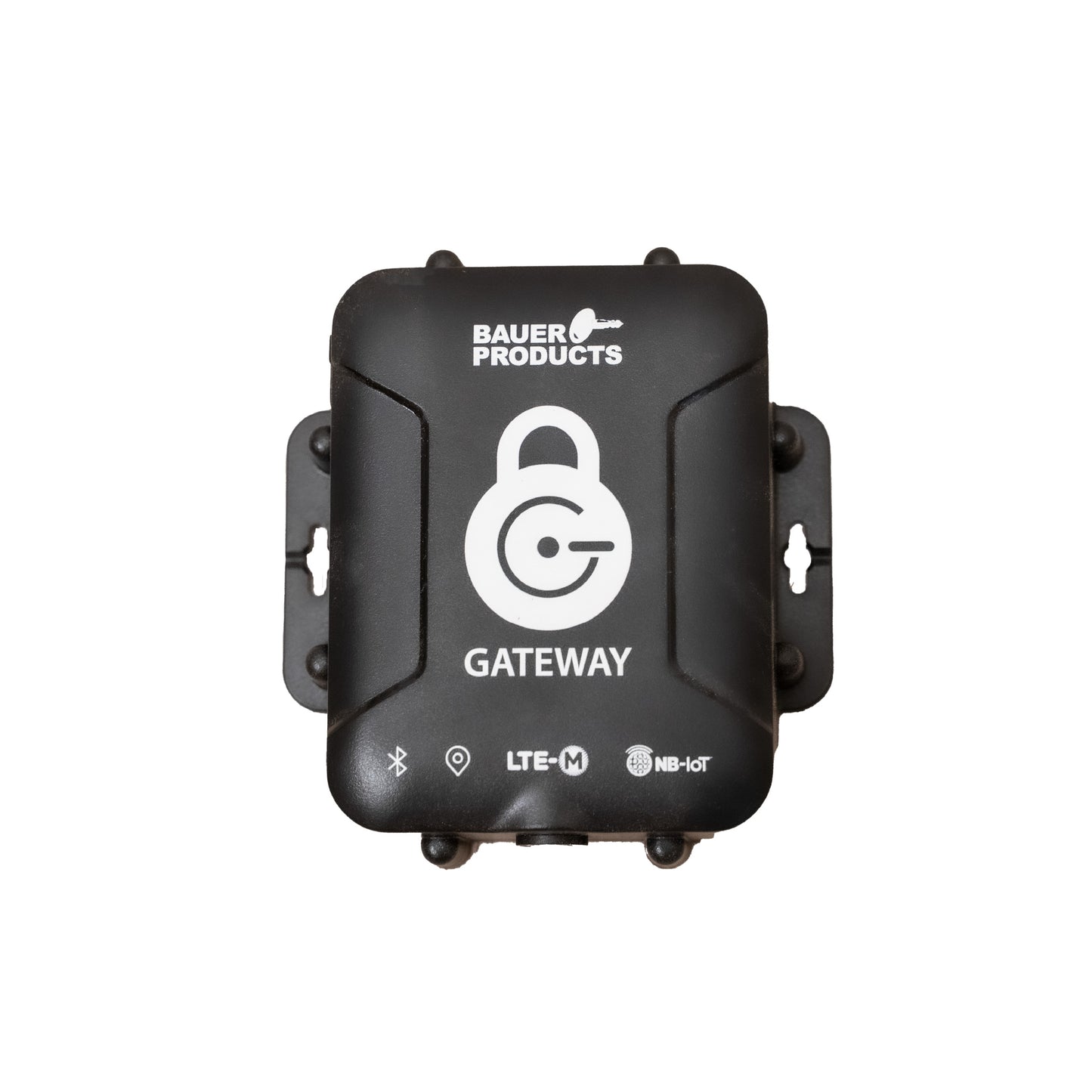 Bauer Gateway