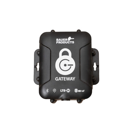 Bauer Gateway