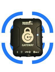 Bauer Gateway