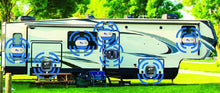 Bauer Gateway