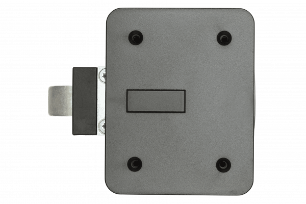 HBP-10