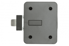 HBP-10