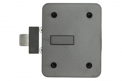HBP-10