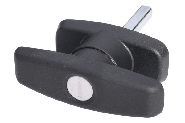 HT-325 | Keyless Rv Door Lock | BauerProducts – Bauer Products
