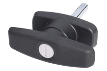 HT-325