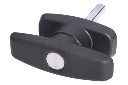 HT-325