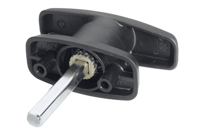 HT-325