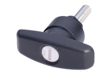 HT-505