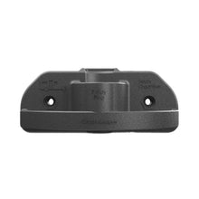 Hitch Organizer