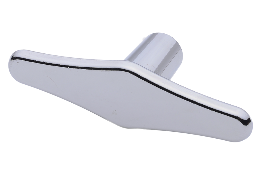 I-7002 | RV Inside Door Handle | Bauer Products – Bauer Products