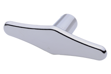 I-7002