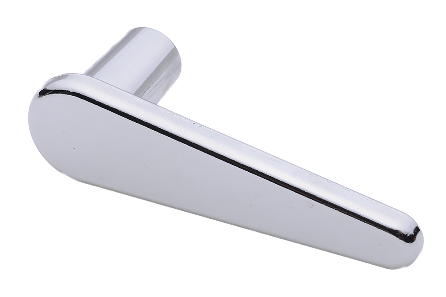 I-7003 | RV Inside Door Handle | Bauer Products – Bauer Products