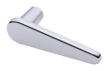I-7003