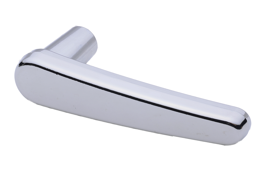 I-8002 | RV Inside Door Handle | Bauer Products – Bauer Products