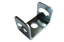 LP Tank Lock