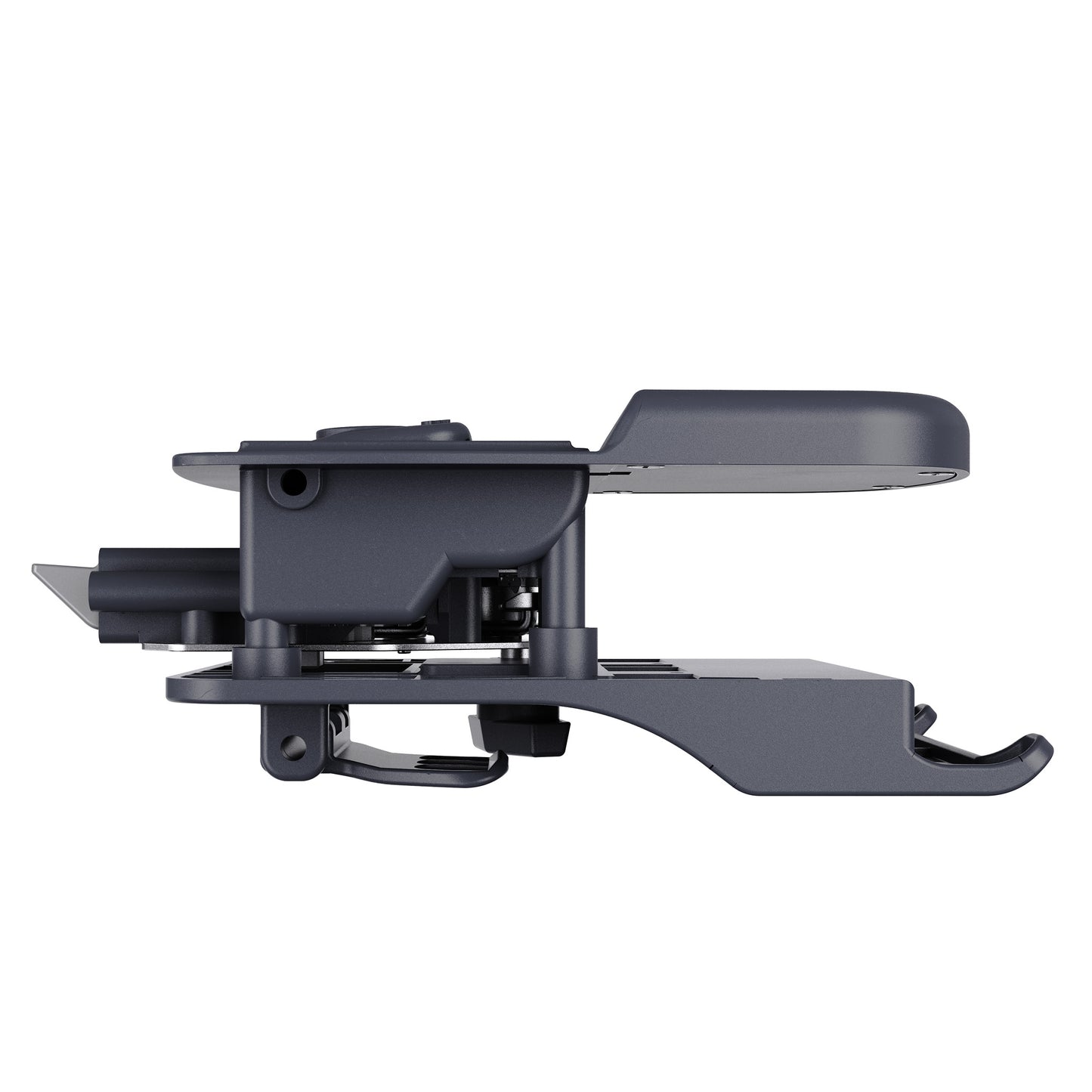 Bauer NE Bluetooth