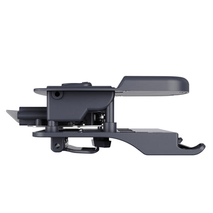 Bauer NE Bluetooth