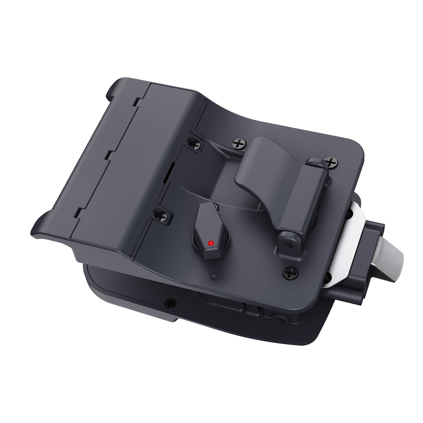 Bauer NE Bluetooth