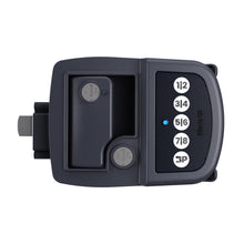 Bauer NE Bluetooth