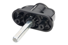 TW-300