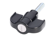 TW-500