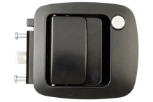 BP-12D with Pins