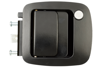 BP-12D with Pins