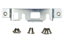 BP-12D with Pins