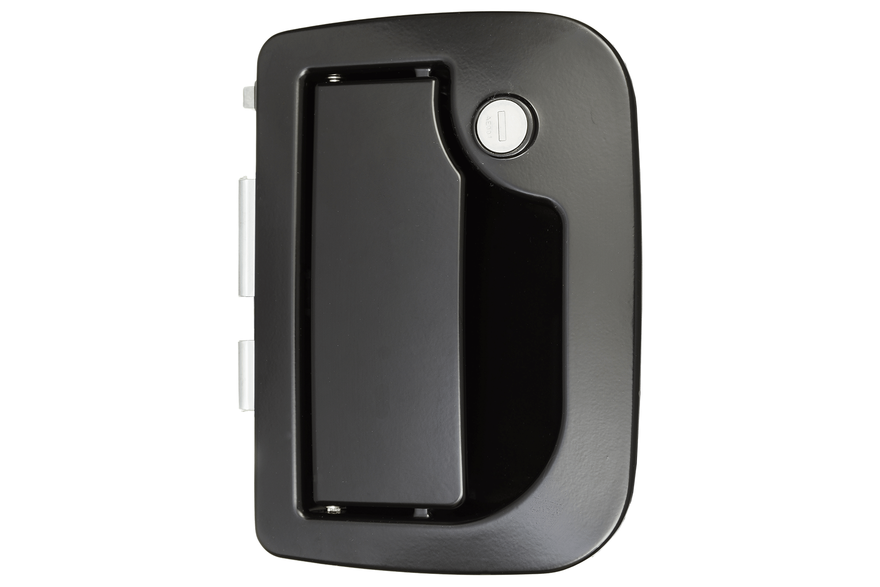 BP-14D | Keyless Rv Door Lock | Bauer Products – Bauer Products