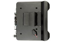 BP-14D