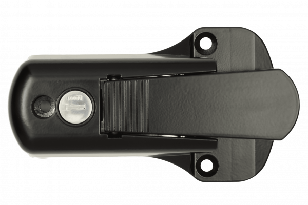 BP-15D | Keyless Rv Door Lock | BauerProducts – Bauer Products