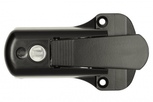BP-15D