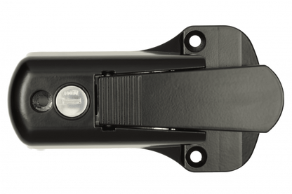 BP-15D