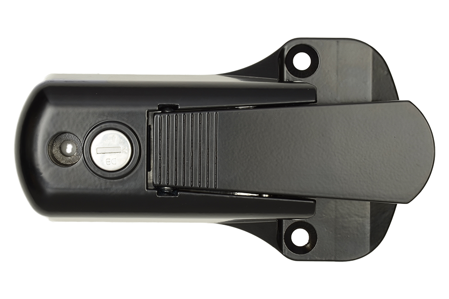 BP-15RV | RV Latch & Lock | Bauer Products – Bauer Products