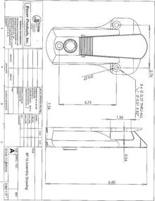 BP-15RV