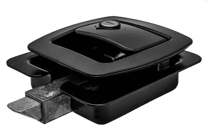 BP-22 | RV Compartment Door Handle | Bauer Products – Bauer Products
