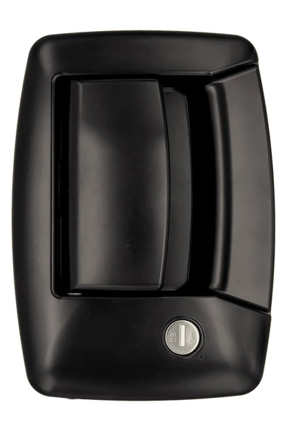 BP-26RV with inside egress